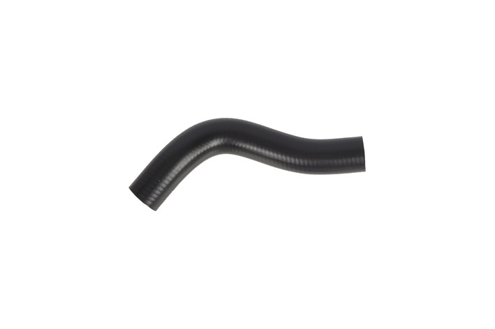 HEATER HOSE - 7700830102