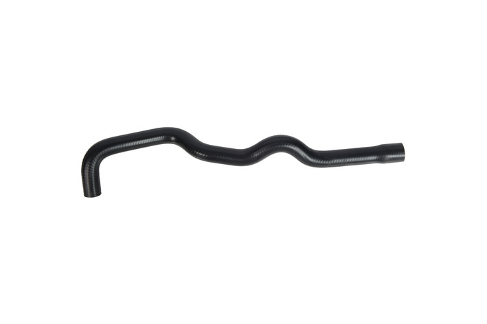 HEATER HOSE - 7702255625 - 7700437652