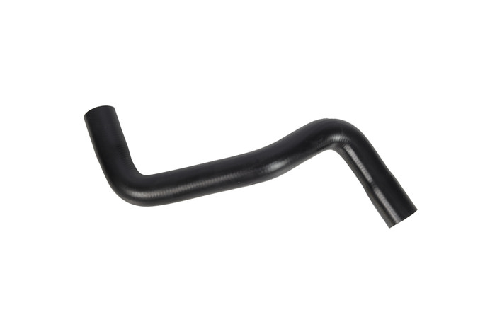 RADIATOR UPPER HOSE - 7700413940