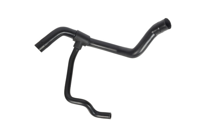 RADIATOR LOWER HOSE - 7700413941