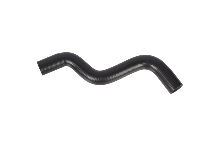 RADIATOR INLET HOSE - 7700829986