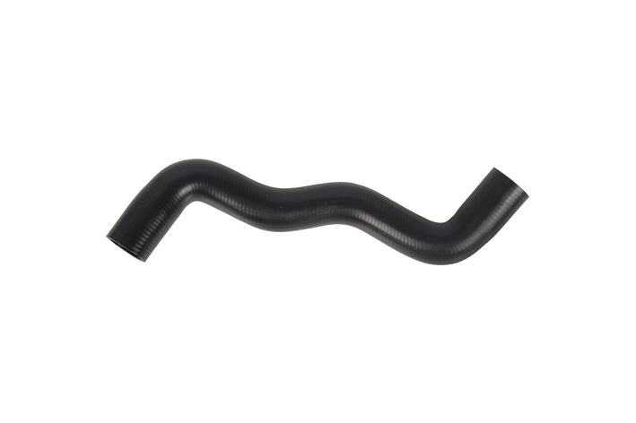 RADIATOR UPPER HOSE - 7700426722