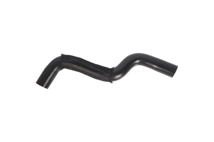 RADIATOR UPPER HOSE - 7700829989