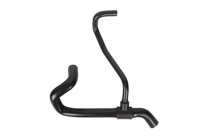 RADIATOR LOWER HOSE - 7700431180
