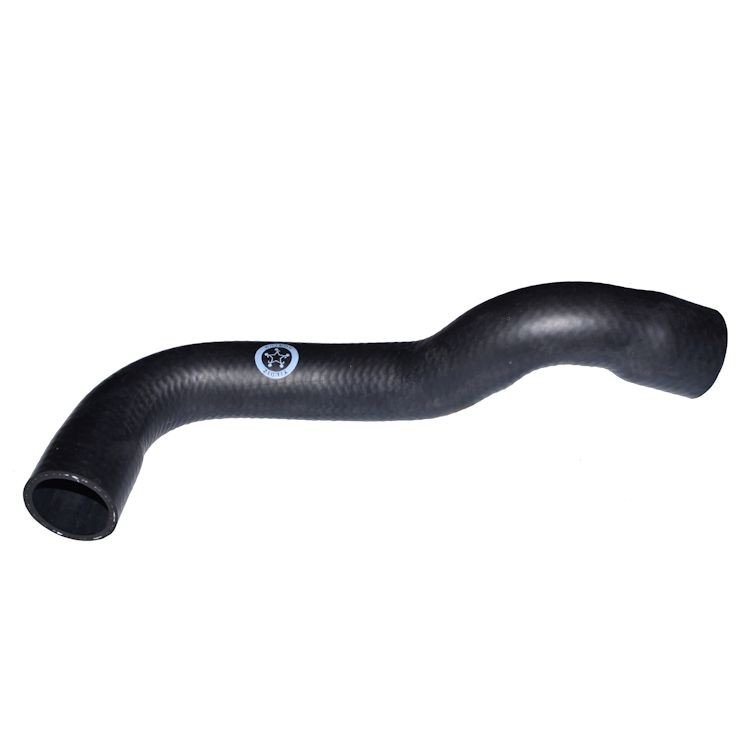 E36 3 16İ RADİATOR HOSE BELOW - 11531247203
