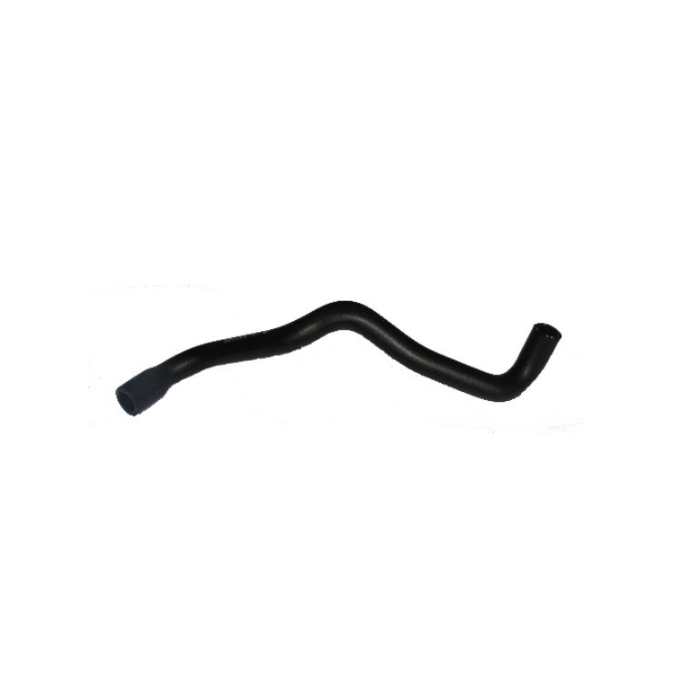 E46 3 16İ 1 6-1 9 THERMOSTAT HOSE - 11531247398