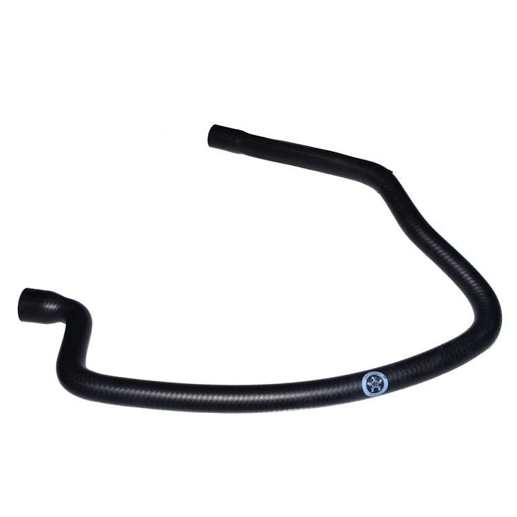 E36 3 16İ RADİATOR HOSE - 11531247486