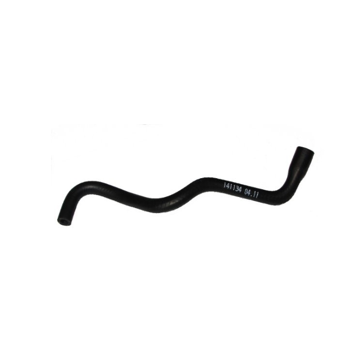 E36 3 16İ THERMOSTAT HOSE - 11531247915