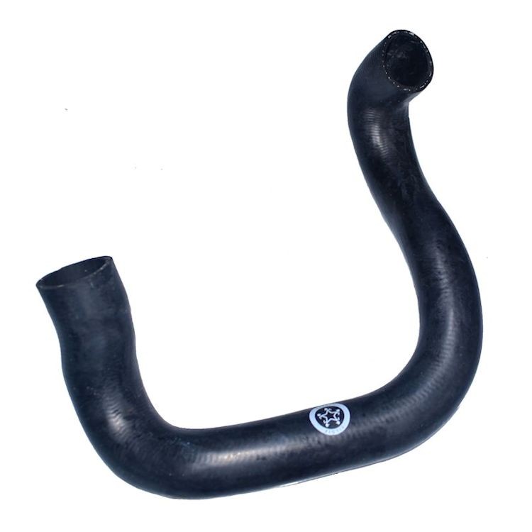E30-E34 RADİATOR HOSE - 11531287651