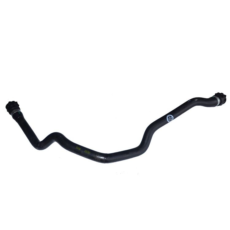 E46 3 16İ-3 18İ RADİATOR HOSE - 11531436368