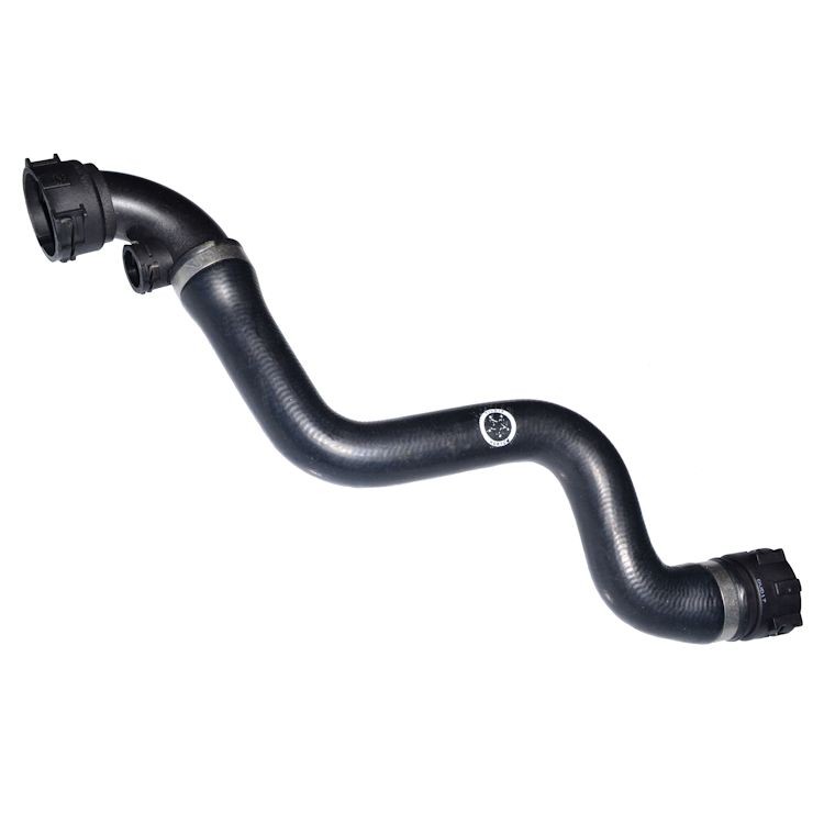 E46 3 16 Cİ-3 18Cİ RADİATOR HOSE ABOVE - 11531436407