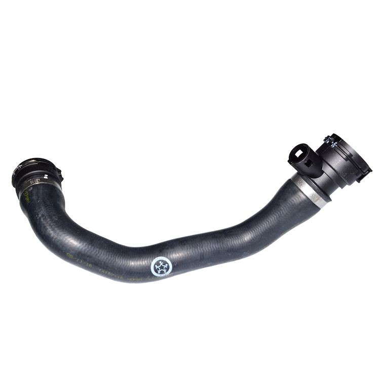 E46 3 16Cİ-3 18Cİ RADİATOR HOSE BELOW - 11531436409