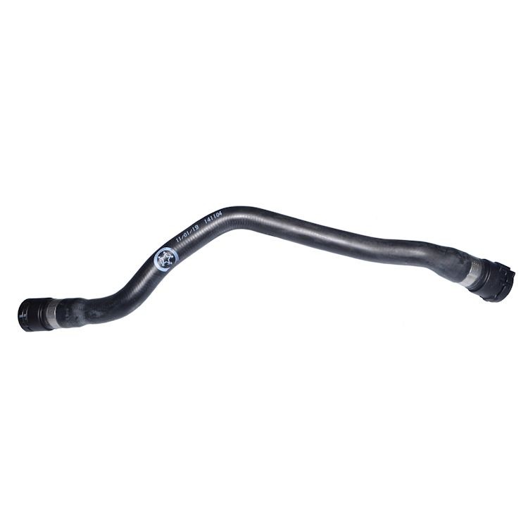 E46 3 16Cİ-3 18Cİ HOSE WATER HEAT EXCHANGER - 11531436410