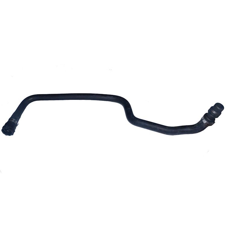 E39 5 20İ HOSE WATER HEAT EXCHANGER - 11531438632