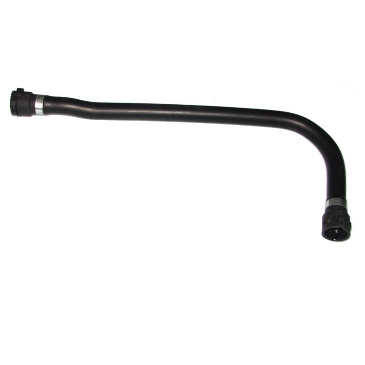 E39 5 20İ HOSE WATER HEAT EXCHANGER - 11531438633