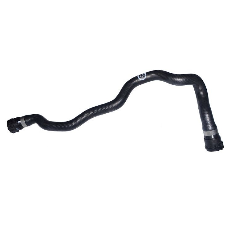 E39 5 20İ HOSE WATER PİPE - 11531438634