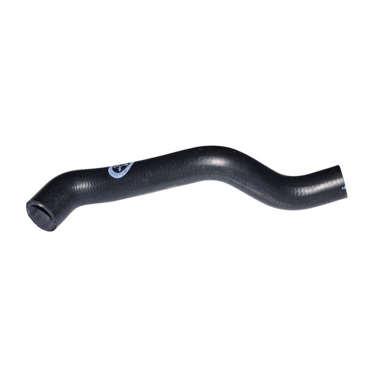 E36 3 20İ ENGİNE OUTLET HOSE - 11531703844