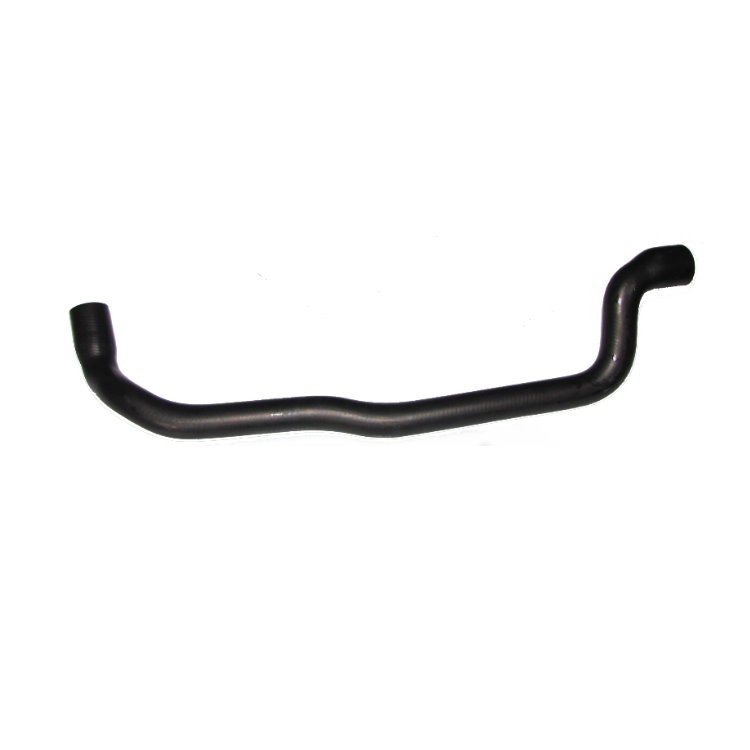 E36 3 20İ RADİATOR HOSE - 11531703845