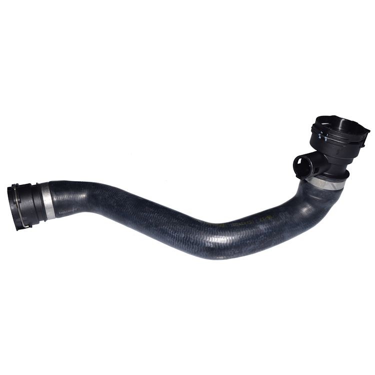 E39 5 20İ RADİATOR HOSE BELOW - 11531705224