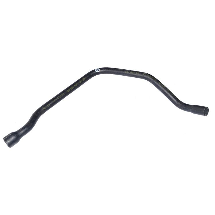 E30 HOSE WATER PİPE - 11531709052