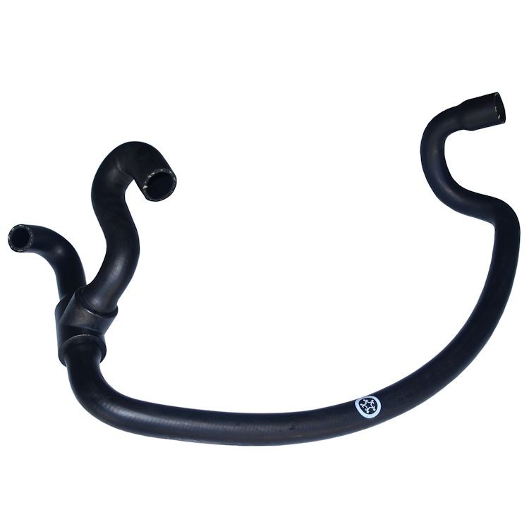 E34 5 20İ MOTOR ROTATİON HOSE - 11531711002