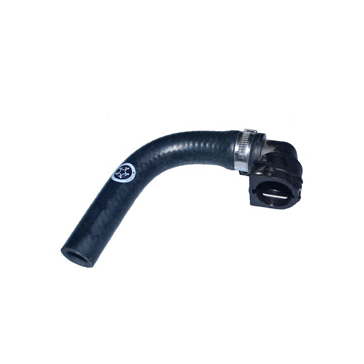 E39 HOSE WATER PİPE - 11531711384