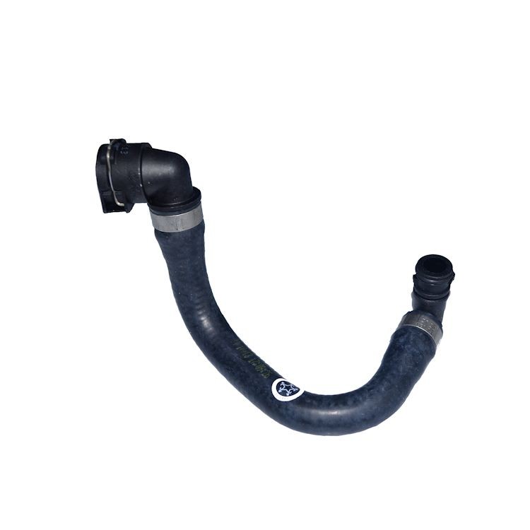 E39 HOSE WATER PİPE - 11531711385