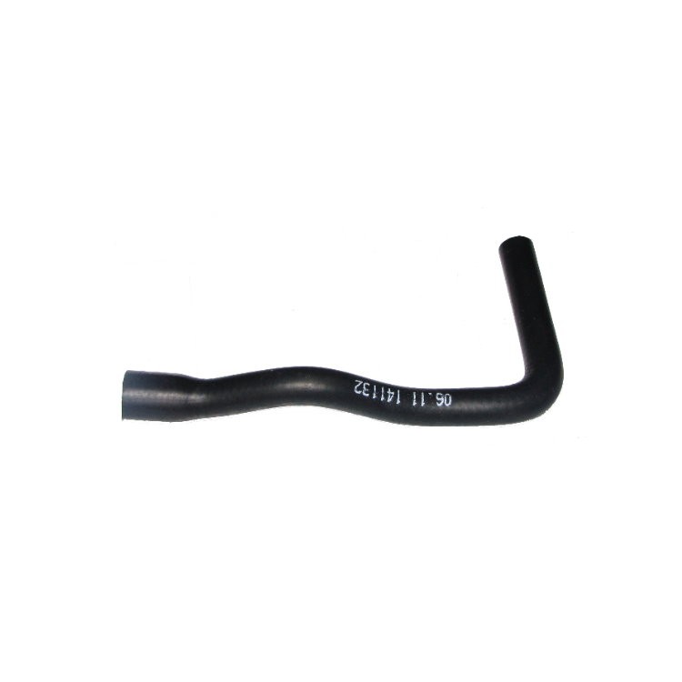 E36 3 16İ THERMOSTAT HOSE - 11531717590