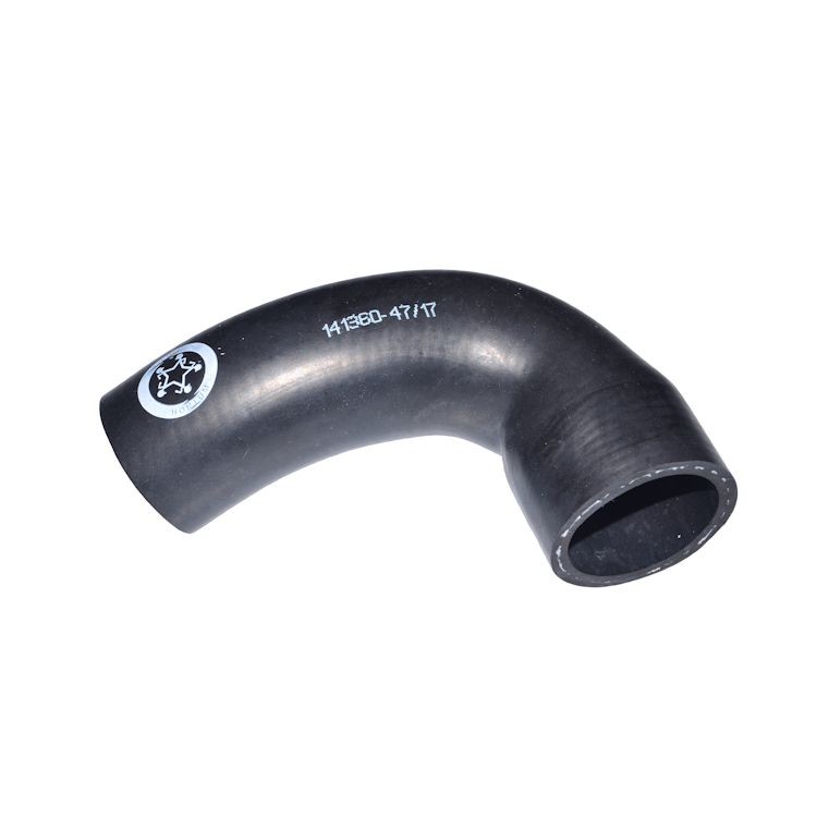 E30 RADİATOR HOSE - 11531718980