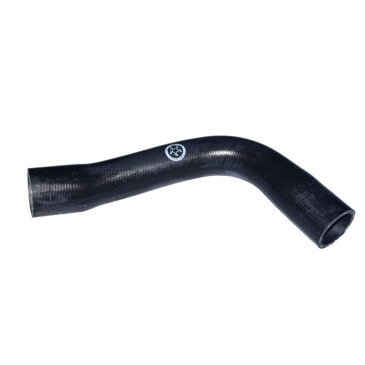 E34 5 20İ RADİATOR HOSE ABOVE - 11531720678