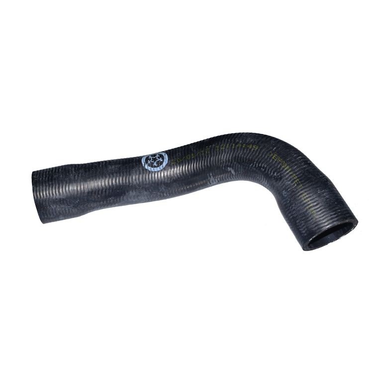 E36 3 20İ RADİATOR HOSE ABOVE - 11531720720