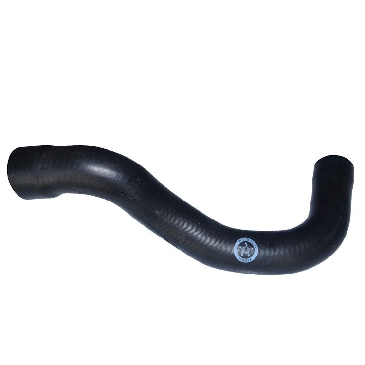 E36 3 18İ RADİATOR HOSE BELOW - 11531721709