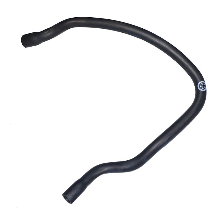 E36 3 16İ RADİATOR HOSE - 11531721711