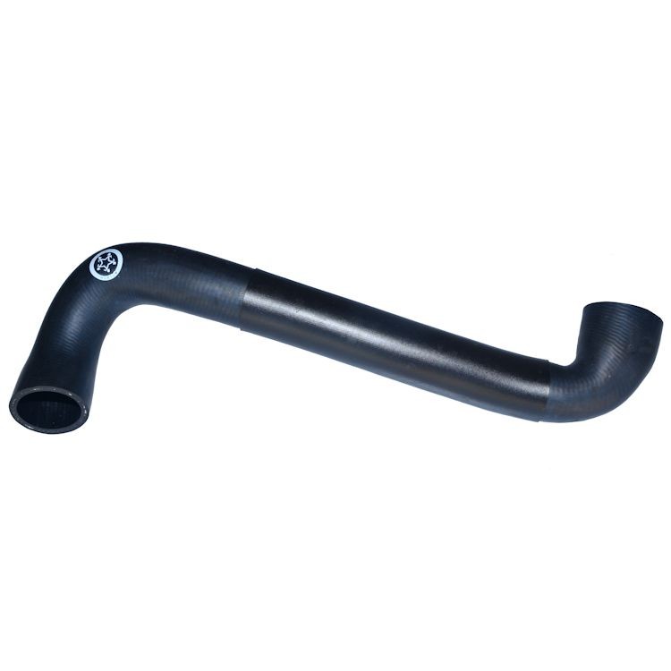 E30 3 20İ RADİATOR HOSE ABOVE - 11531722218