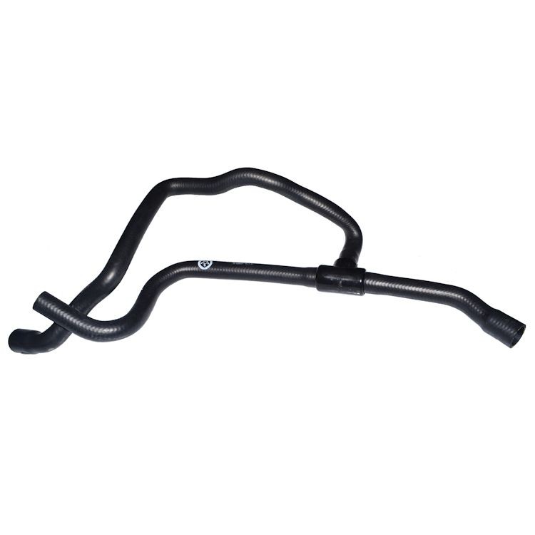 E30 RADİATOR HOSE - 11531722743