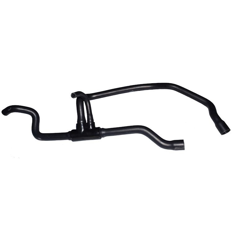 E34 5 20İ RADİATOR HOSE - 11531726506