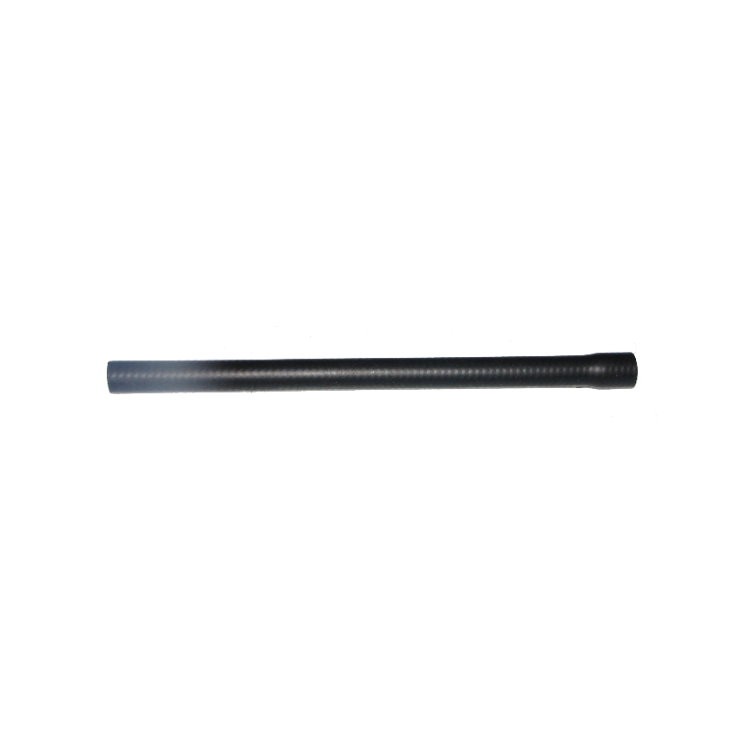 E36 3 16İ HOSE WATER HEAT EXCHANGER - 11531727638