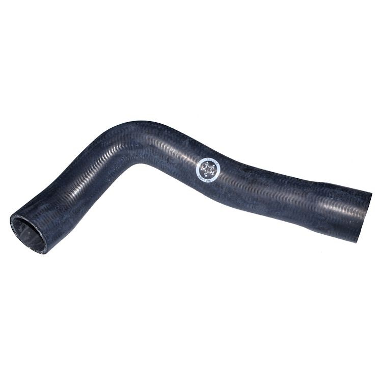 E36 3 20İ RADİATOR HOSE BELOW - 11531730928