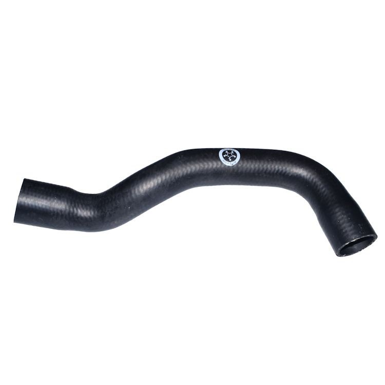 E36 3 16İ RADİATOR HOSE BELOW - 11531734455