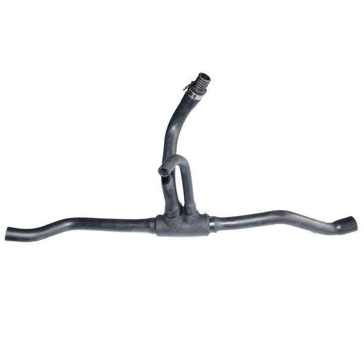 E36 3 20İ-3 25İ ENGİNE OUTLET HOSE - 11531738053