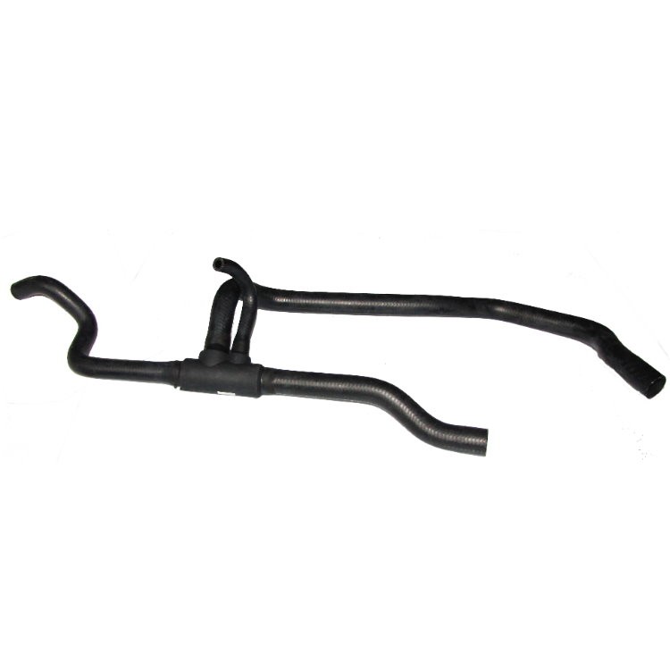 E34 5 20İ RADİATOR HOSE - 11531738054