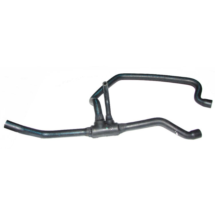 E36 3 20İ-3 25İ RADİATOR HOSE - 11531738055