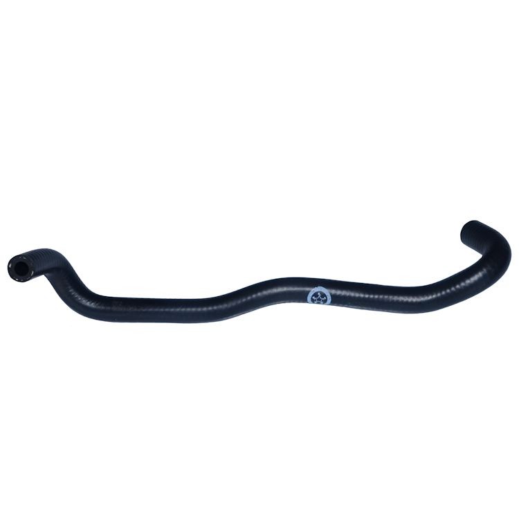 E36 3 18İ HOSE WATER PİPE - 11531739551