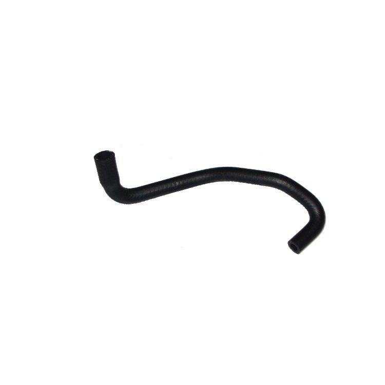E36 3 16İ THERMOSTAT HOSE - 11531739559
