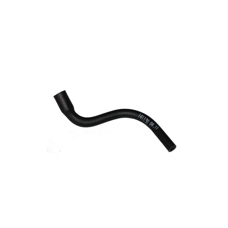 E36 3 16İ THERMOSTAT HOSE - 11531739560