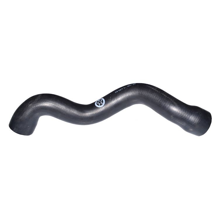 E34 5 30İ RADİATOR HOSE - 11531741405