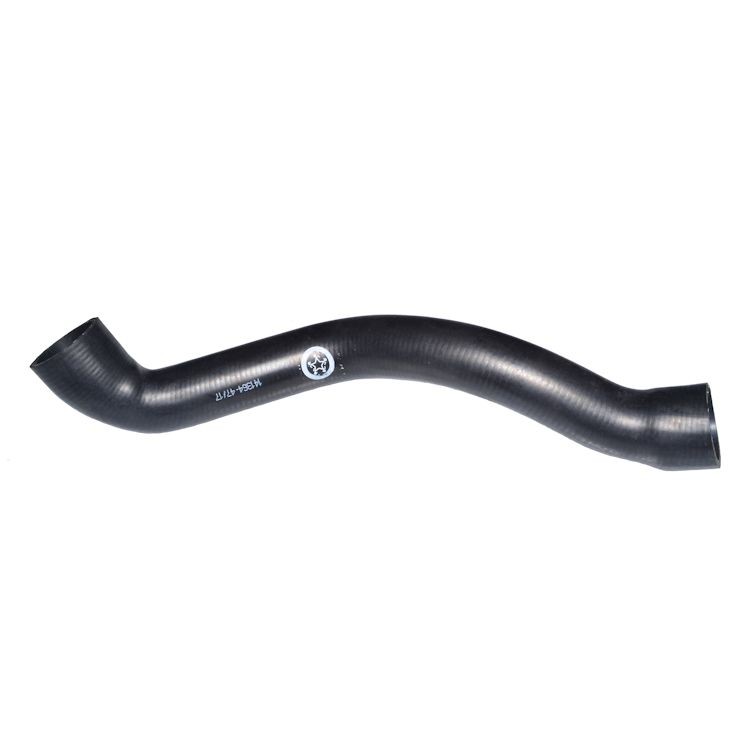 E34 RADİATOR HOSE BELOW - 11531741407
