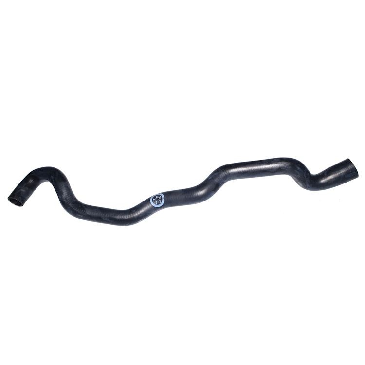E39 5 20İ RADİATOR HOSE - 11531744053