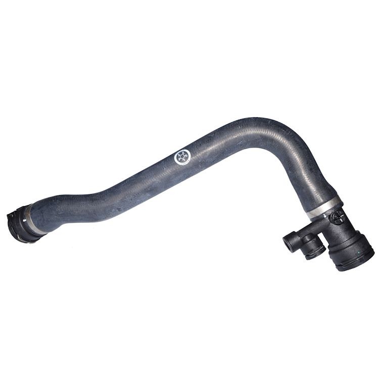 E46 3 18D-3 20D RADİATOR HOSE - 11532247307