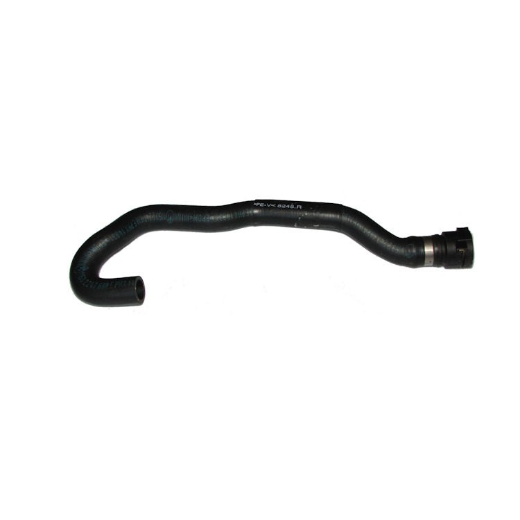 E46 3 18D-3 20D RADİATOR HOSE - 11532247688